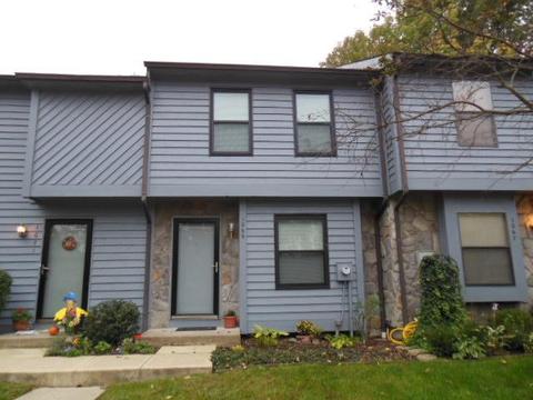 1069 Crisfield Dr, Cincinnati, OH 45245 photo 1