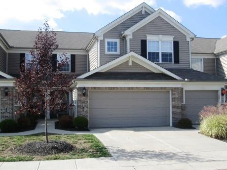 165 Timepiece Ln, Harrison, OH 45030 photo 1