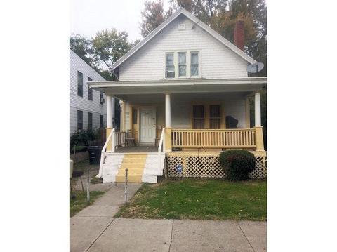 1624 Denham St, Cincinnati, OH 45225 photo 1