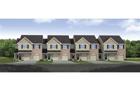 1035 Lost Xing, Cincinnati, OH 45231 photo 1