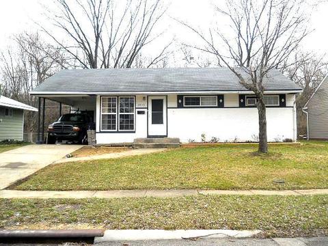 8936 Ebro Ct, Cincinnati, OH 45231 photo 1