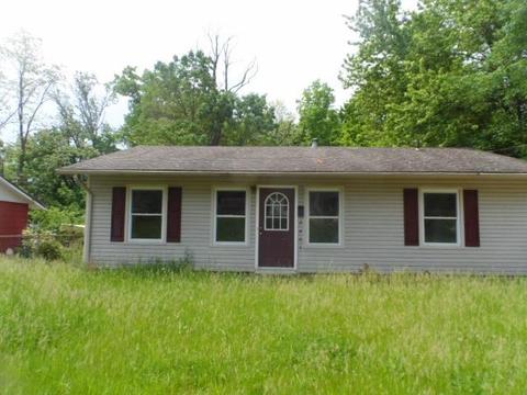 2461 Schon Dr, Cincinnati, OH 45231 photo 1