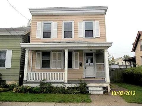 113 Walnut St, Reading, OH 45215 photo 1