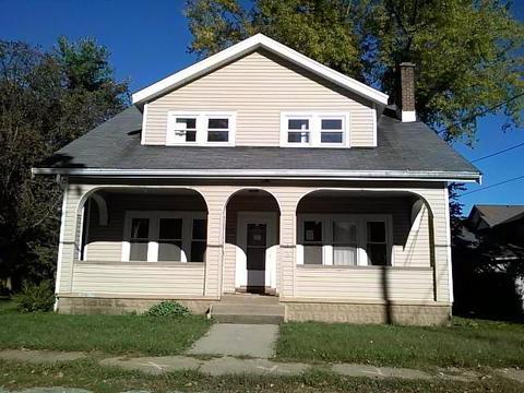 155 Second St, Batavia, OH 45103 photo 1