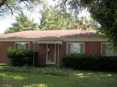 3898 Hopper Hill Rd, Cincinnati, OH 45255 photo 1