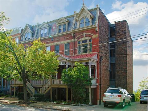 1275 Ida St, Cincinnati, OH 45202 photo 1