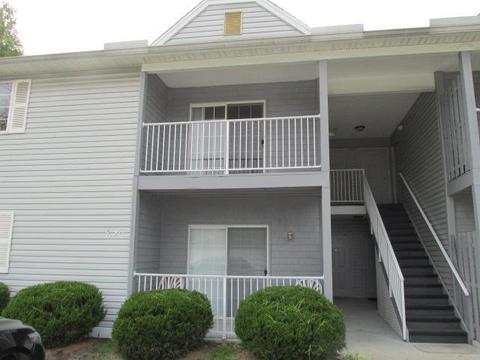 820 Compton Rd #5, Cincinnati, OH 45231 photo 1