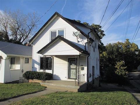 3200 Lehman Rd, Cincinnati, OH 45204 photo 1