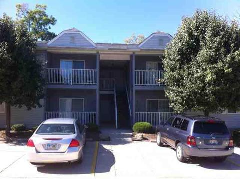 822 Compton Rd #10, Cincinnati, OH 45231 photo 1