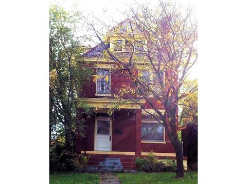 3438 Dury Ave, Cincinnati, OH 45229 photo 1
