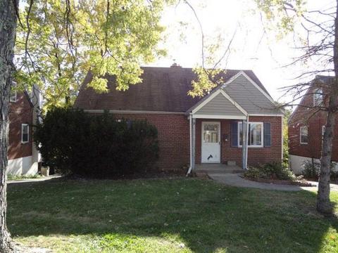 537 Roebling Rd, Cincinnati, OH 45238 photo 1