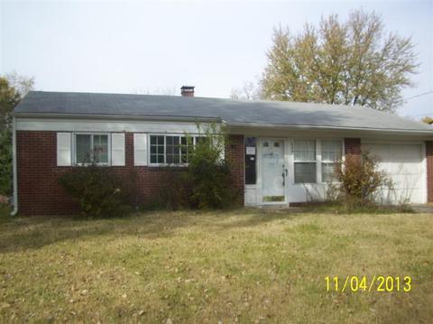 624 Arlington Dr, Cincinnati, OH 45244 photo 1