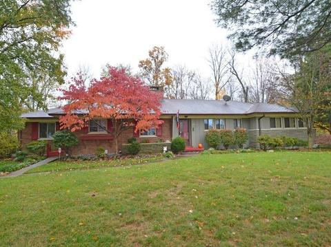 6616 Rollaway Rd, Cincinnati, OH 45236 photo 1
