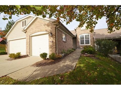 2471 Walnutview Ct, Cincinnati, OH 45230 photo 1