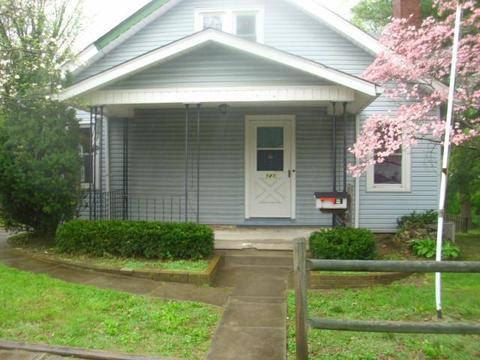 143 Meridian St, Cincinnati, OH 45233 photo 1