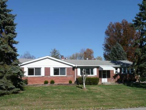 516 Jackie Ln, Cincinnati, OH 45244 photo 1