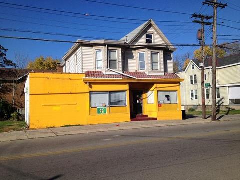 4709 Section Ave, Cincinnati, OH 45212 photo 1