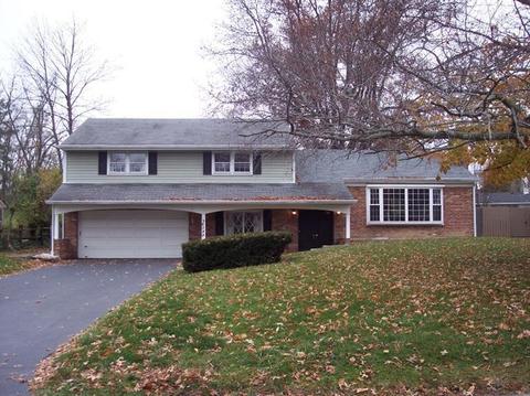 6548 Michael Dr, Cincinnati, OH 45243 photo 1