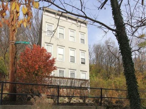 462 Conroy St, Cincinnati, OH 45214 photo 1