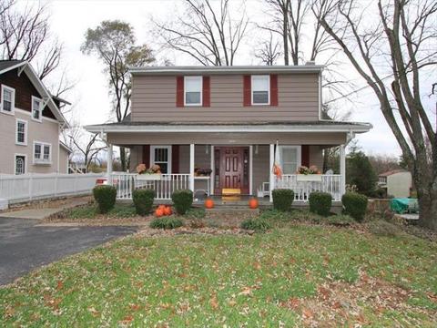 7447 State Rd, Cincinnati, OH 45230 photo 1