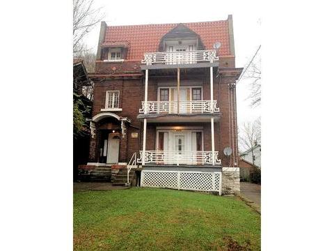 270 Mcgregor Ave, Cincinnati, OH 45219 photo 1