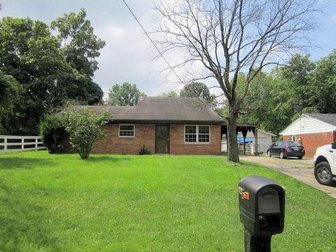 995 Mckelvey Rd, Cincinnati, OH 45231 photo 1
