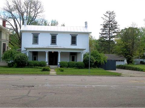 529 Main St, Eaton, OH 45320 photo 1