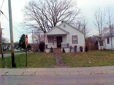 109 Welch Rd, Morrow, OH 45152 photo 1
