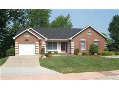 8727 Winton Rd, Cincinnati, OH 45231 photo 1