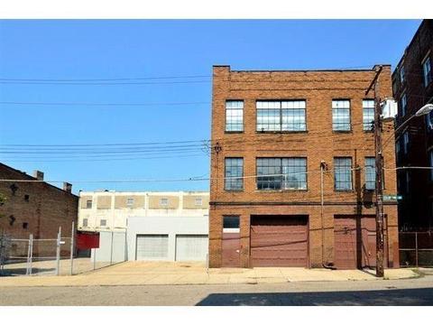 2159 Colerain Ave, Cincinnati, OH 45214 photo 1
