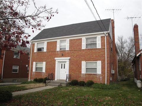 6912 Murray Ave, Cincinnati, OH 45227 photo 1