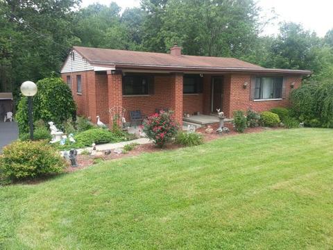 9379 West Rd, Cleves, OH 45002 photo 1