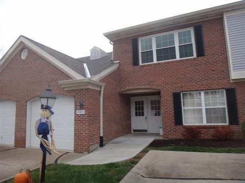 6544 Chesapeake Run, Cincinnati, OH 45248 photo 1