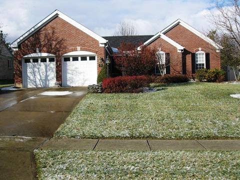 12183 Deer Chase Dr, Cincinnati, OH 45240 photo 1