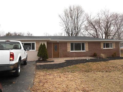 438 Barbara Ln, Cincinnati, OH 45244 photo 1