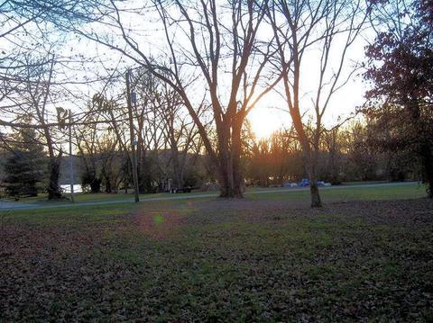 323 Warren St, Chilo, OH 45112 photo 1