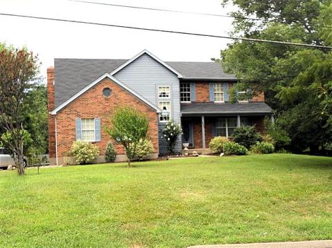 644 Fleming Rd, Cincinnati, OH 45231 photo 1