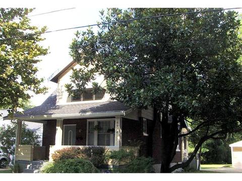 6914 Shamrock Ave, Cincinnati, OH 45231 photo 1