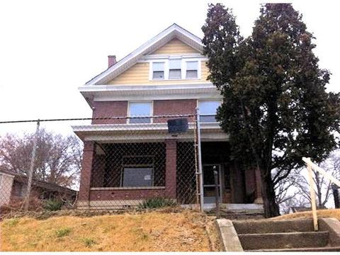 6451 Montgomery Rd, Cincinnati, OH 45213 photo 1