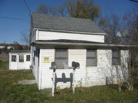 10962 Lincoln St, North Bend, OH 45052 photo 1