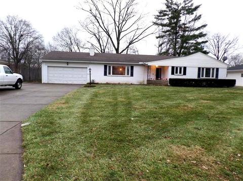 927 Garnoa Dr, Cincinnati, OH 45231 photo 1