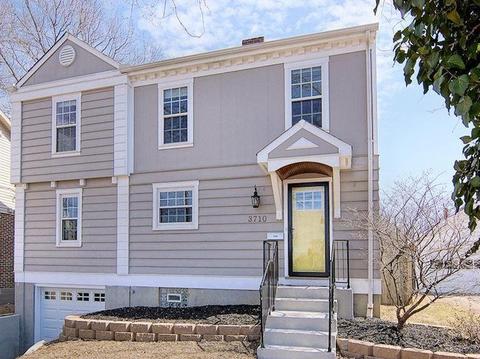 3710 Settle Rd, Mariemont, OH 45227 photo 1