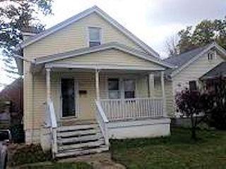 3803 Simpson Ave, Fairfax, OH 45227 photo 1