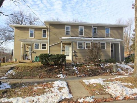 3 Drummond St, Greenhills, OH 45218 photo 1