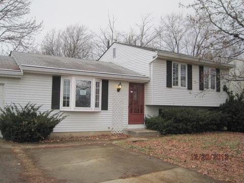 11435 Pippin Rd, Cincinnati, OH 45231 photo 1