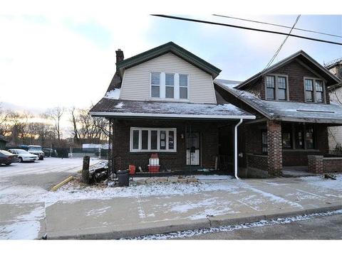 2996 Gilbert Ave, Cincinnati, OH 45206 photo 1