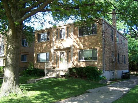 2420 Ferguson Rd, Cincinnati, OH 45238 photo 1