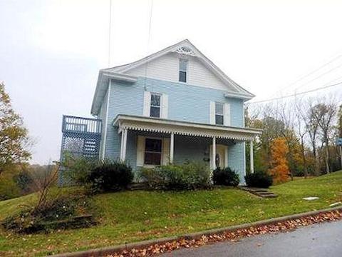 197 Third St, Williamsburg, OH 45176 photo 1