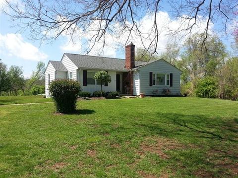 115 Flora Dr, Morrow, OH 45152 photo 1