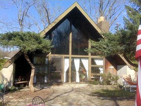 1555 Covered Bridge Rd, Cincinnati, OH 45231 photo 1